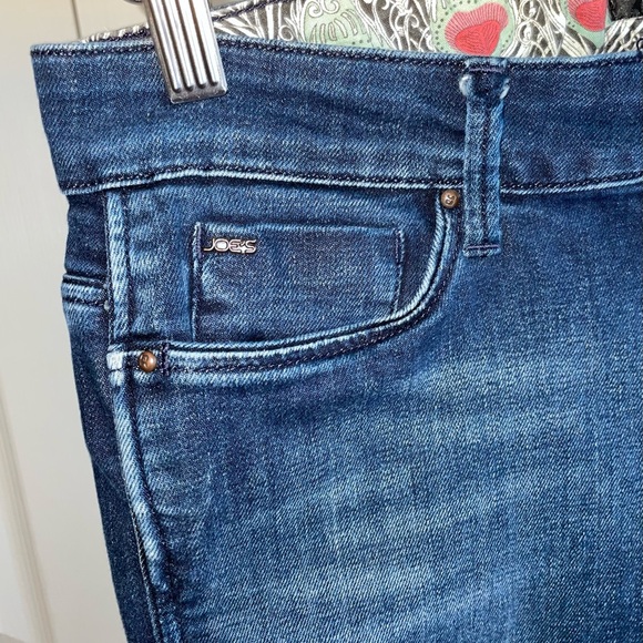 Joe’s fit muse shop ft Jean W29/L34 - Picture 12 of 12